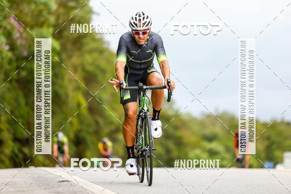 Buy your photos of the eventEV Tri - Terceira Etapa on Fotop