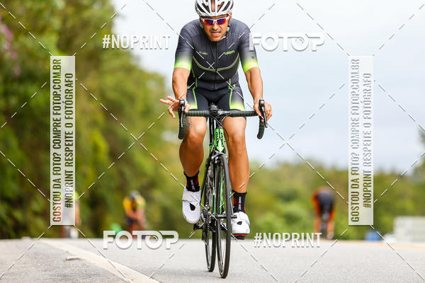 Buy your photos of the eventEV Tri - Terceira Etapa on Fotop
