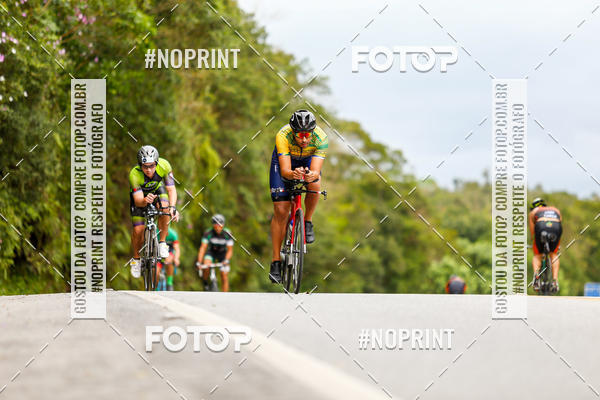 Buy your photos of the eventEV Tri - Terceira Etapa on Fotop