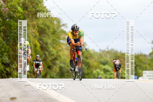 Buy your photos of the eventEV Tri - Terceira Etapa on Fotop