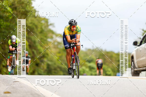 Buy your photos of the eventEV Tri - Terceira Etapa on Fotop
