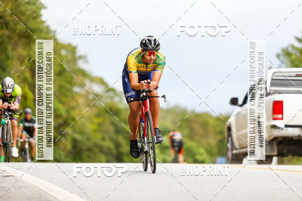 Buy your photos of the eventEV Tri - Terceira Etapa on Fotop