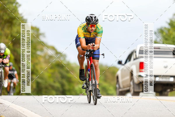 Buy your photos of the eventEV Tri - Terceira Etapa on Fotop