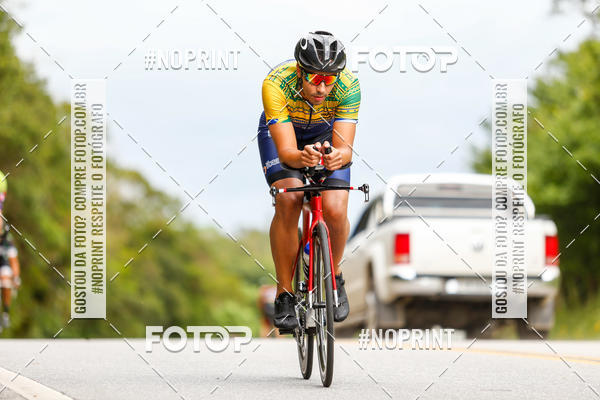 Buy your photos of the eventEV Tri - Terceira Etapa on Fotop