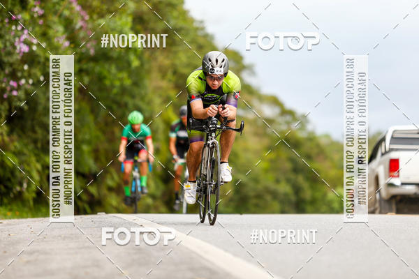 Buy your photos of the eventEV Tri - Terceira Etapa on Fotop