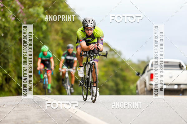 Buy your photos of the eventEV Tri - Terceira Etapa on Fotop