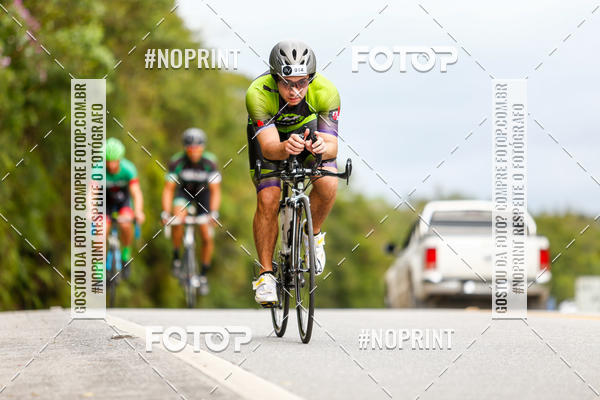 Buy your photos of the eventEV Tri - Terceira Etapa on Fotop