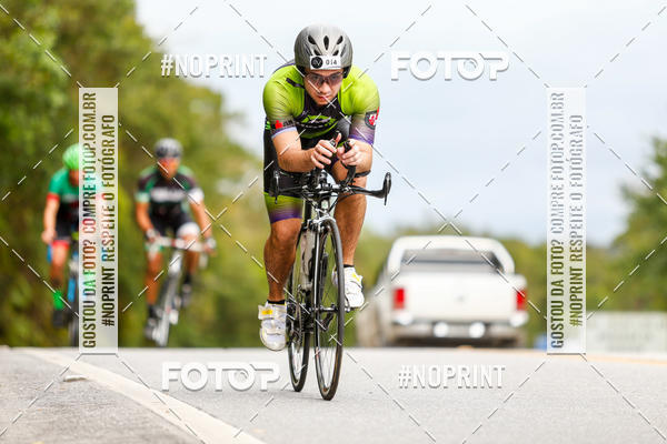 Buy your photos of the eventEV Tri - Terceira Etapa on Fotop