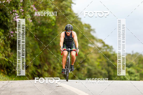 Buy your photos of the eventEV Tri - Terceira Etapa on Fotop