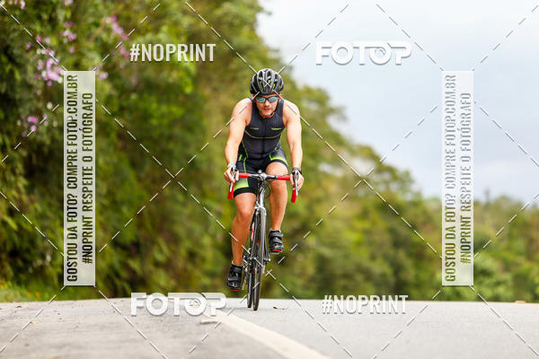 Buy your photos of the eventEV Tri - Terceira Etapa on Fotop