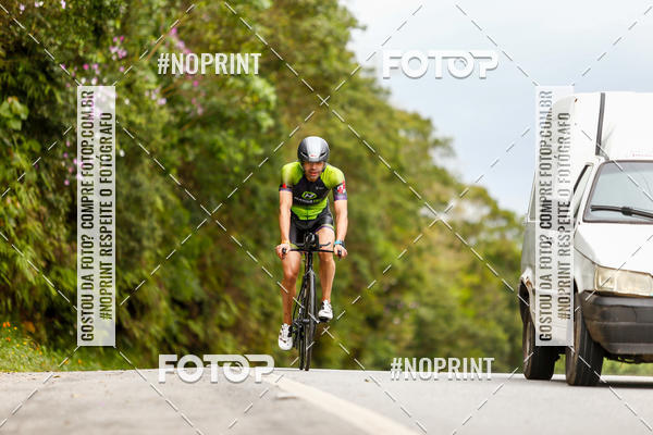 Buy your photos of the eventEV Tri - Terceira Etapa on Fotop
