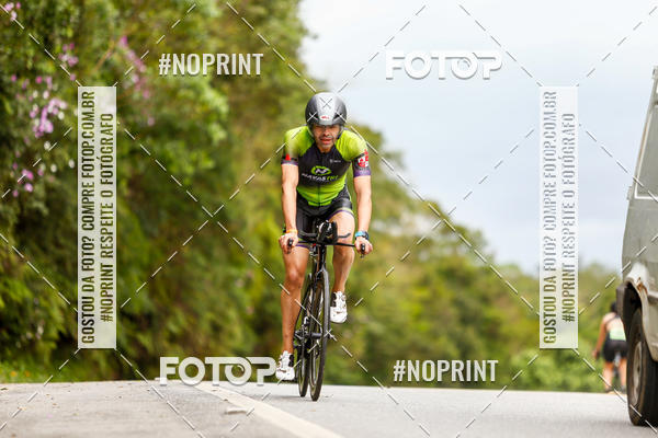 Buy your photos of the eventEV Tri - Terceira Etapa on Fotop