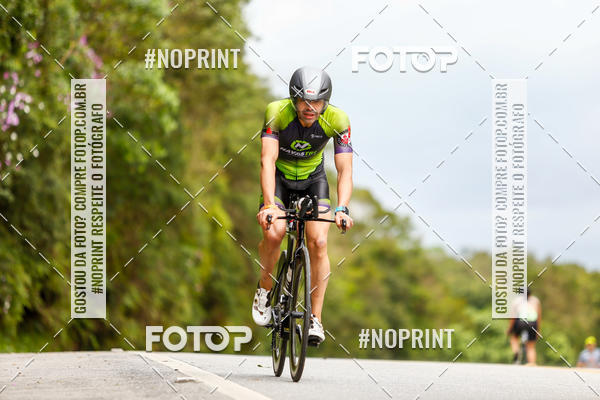 Buy your photos of the eventEV Tri - Terceira Etapa on Fotop