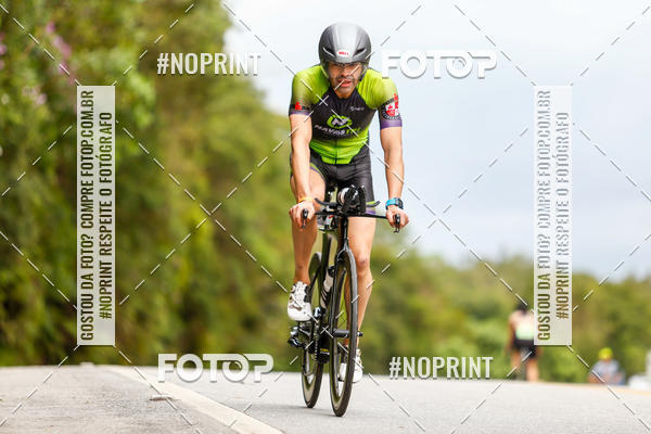 Buy your photos of the eventEV Tri - Terceira Etapa on Fotop