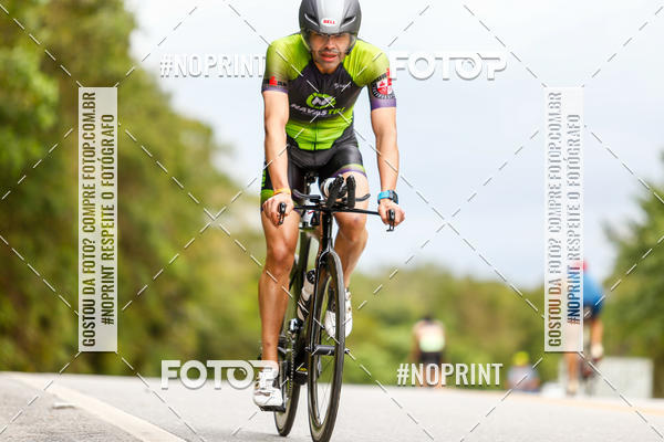 Buy your photos of the eventEV Tri - Terceira Etapa on Fotop