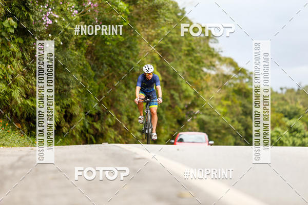 Buy your photos of the eventEV Tri - Terceira Etapa on Fotop
