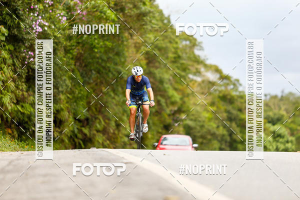 Buy your photos of the eventEV Tri - Terceira Etapa on Fotop