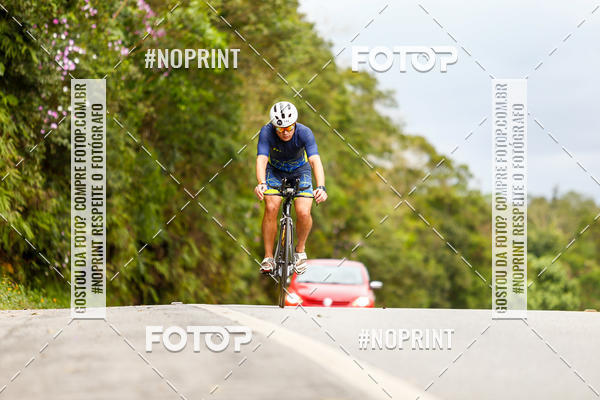 Buy your photos of the eventEV Tri - Terceira Etapa on Fotop