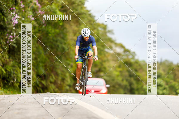 Buy your photos of the eventEV Tri - Terceira Etapa on Fotop