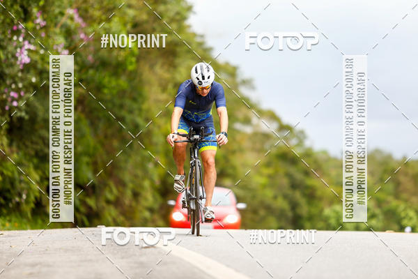 Buy your photos of the eventEV Tri - Terceira Etapa on Fotop