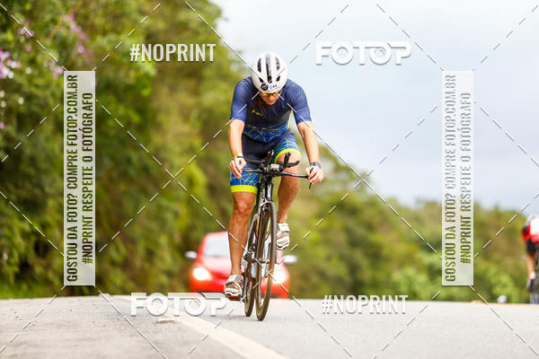 Buy your photos of the eventEV Tri - Terceira Etapa on Fotop