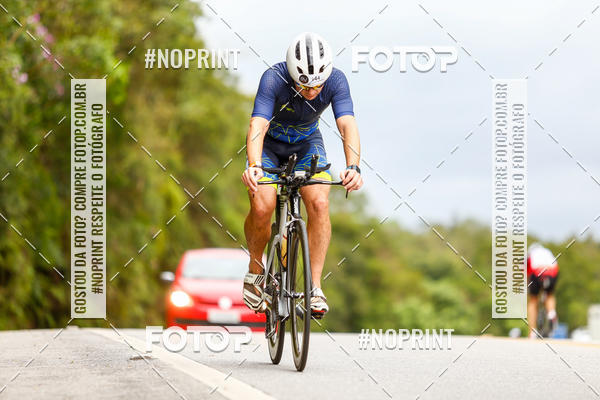 Buy your photos of the eventEV Tri - Terceira Etapa on Fotop