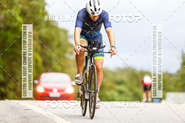 Buy your photos of the eventEV Tri - Terceira Etapa on Fotop