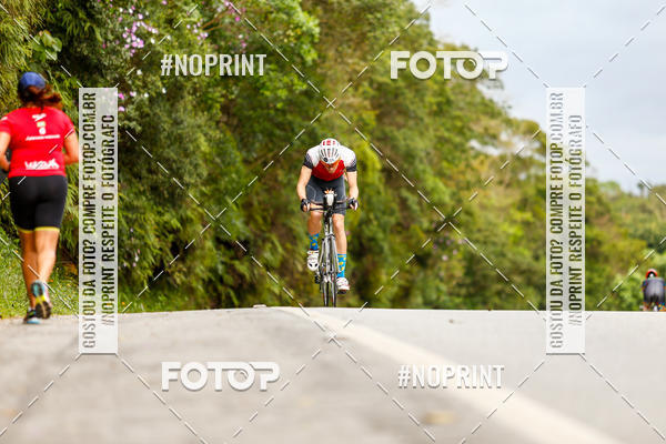 Buy your photos of the eventEV Tri - Terceira Etapa on Fotop