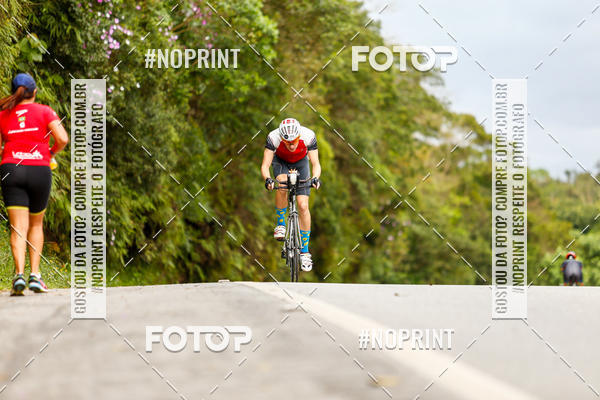 Buy your photos of the eventEV Tri - Terceira Etapa on Fotop