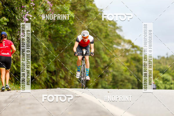 Buy your photos of the eventEV Tri - Terceira Etapa on Fotop