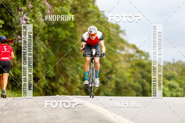 Buy your photos of the eventEV Tri - Terceira Etapa on Fotop