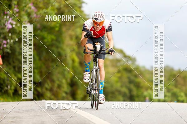 Buy your photos of the eventEV Tri - Terceira Etapa on Fotop