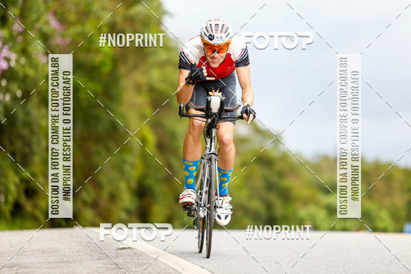 Buy your photos of the eventEV Tri - Terceira Etapa on Fotop