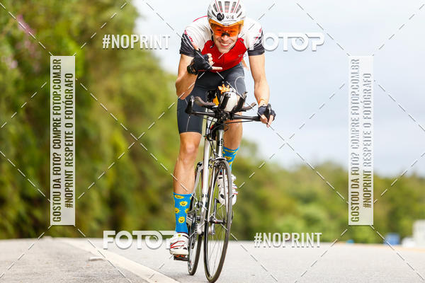 Buy your photos of the eventEV Tri - Terceira Etapa on Fotop