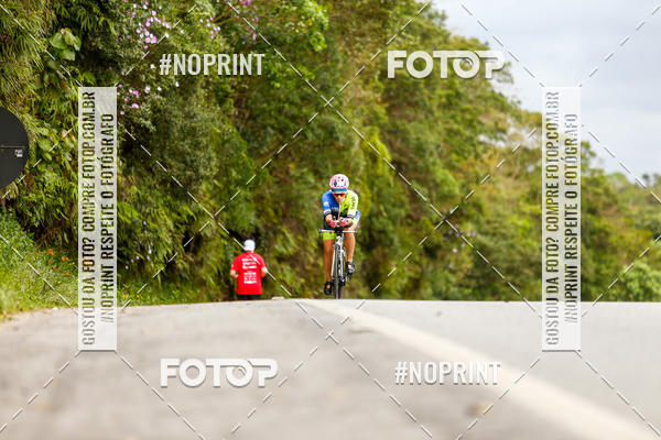 Buy your photos of the eventEV Tri - Terceira Etapa on Fotop