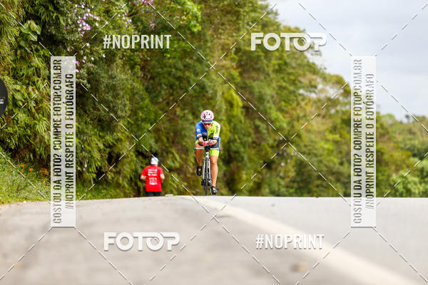 Buy your photos of the eventEV Tri - Terceira Etapa on Fotop