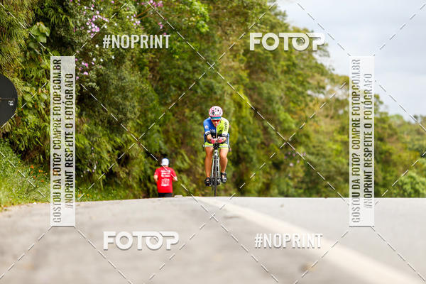 Buy your photos of the eventEV Tri - Terceira Etapa on Fotop