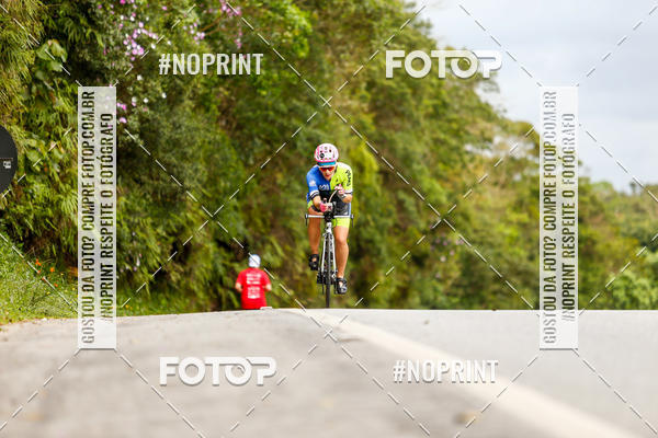 Buy your photos of the eventEV Tri - Terceira Etapa on Fotop