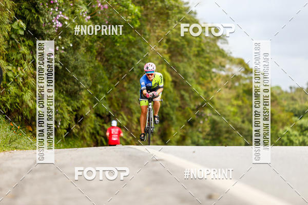 Buy your photos of the eventEV Tri - Terceira Etapa on Fotop