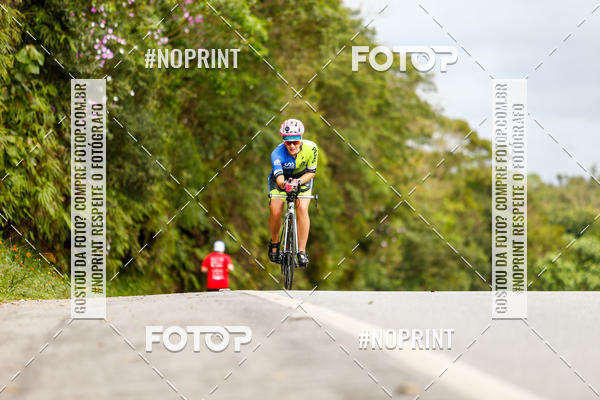 Buy your photos of the eventEV Tri - Terceira Etapa on Fotop