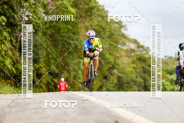 Buy your photos of the eventEV Tri - Terceira Etapa on Fotop