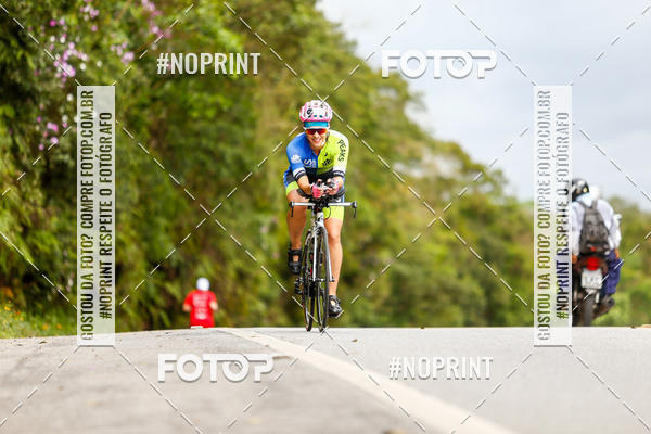 Buy your photos of the eventEV Tri - Terceira Etapa on Fotop
