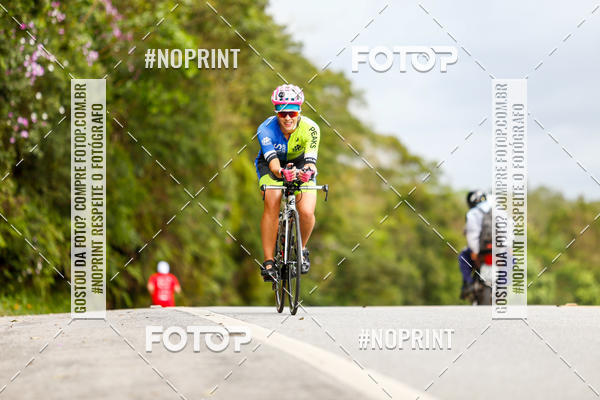 Buy your photos of the eventEV Tri - Terceira Etapa on Fotop