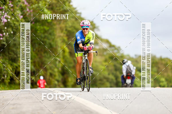 Buy your photos of the eventEV Tri - Terceira Etapa on Fotop