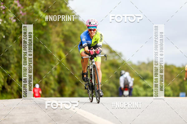Buy your photos of the eventEV Tri - Terceira Etapa on Fotop