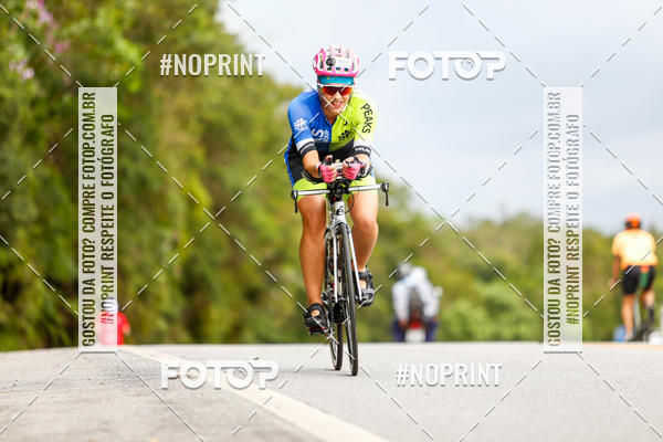 Buy your photos of the eventEV Tri - Terceira Etapa on Fotop
