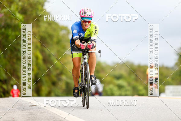 Buy your photos of the eventEV Tri - Terceira Etapa on Fotop