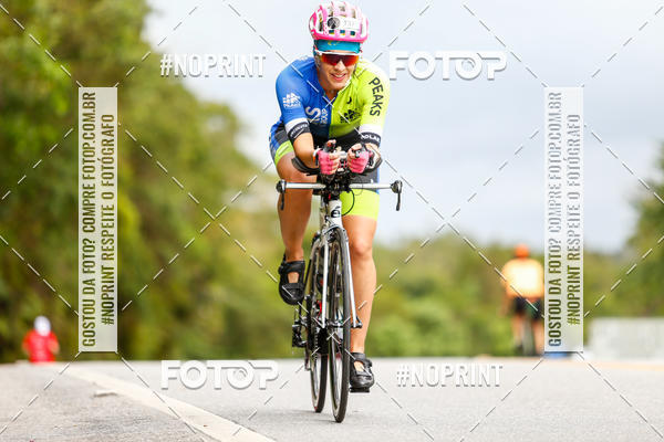Buy your photos of the eventEV Tri - Terceira Etapa on Fotop