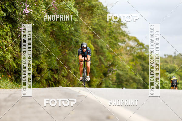 Buy your photos of the eventEV Tri - Terceira Etapa on Fotop