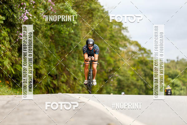 Buy your photos of the eventEV Tri - Terceira Etapa on Fotop